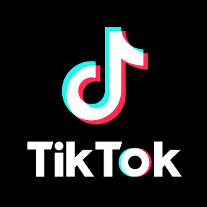 tiktok-icon