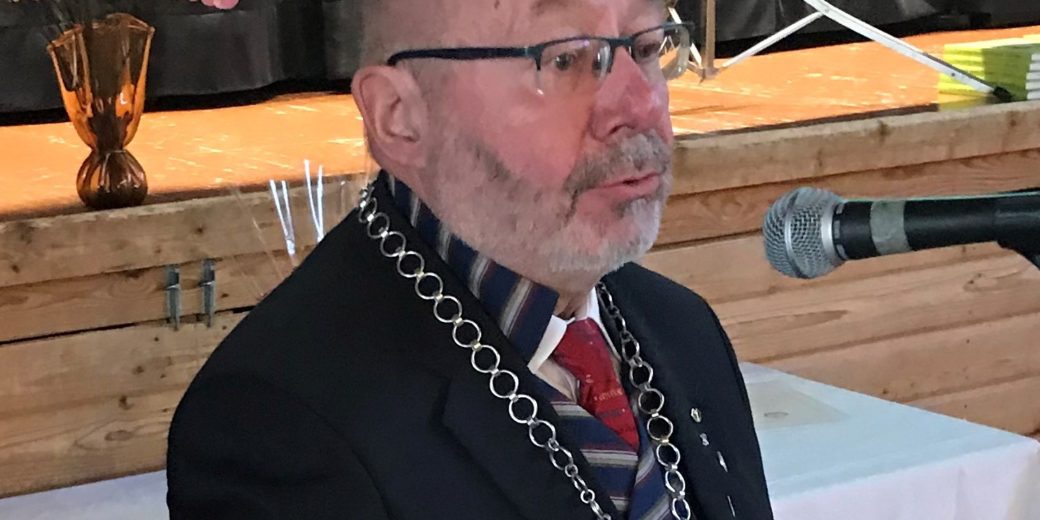 Mikko-Semeri-4-1040x520