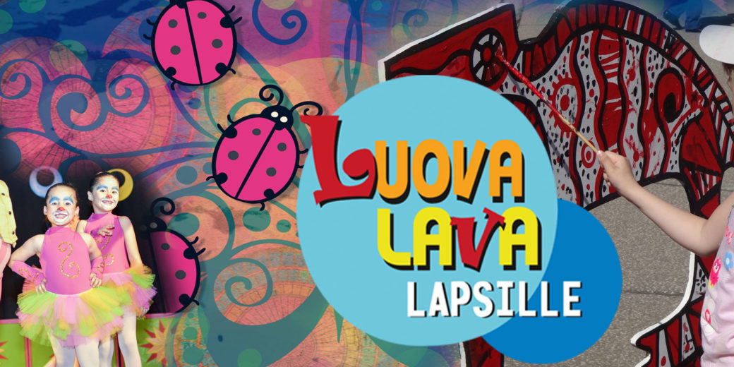 Kuva-sivulle-luovalava