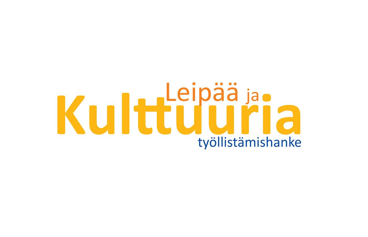 Vuoden 2018 työkokeilupaikat