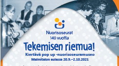 kuva malmitalolle