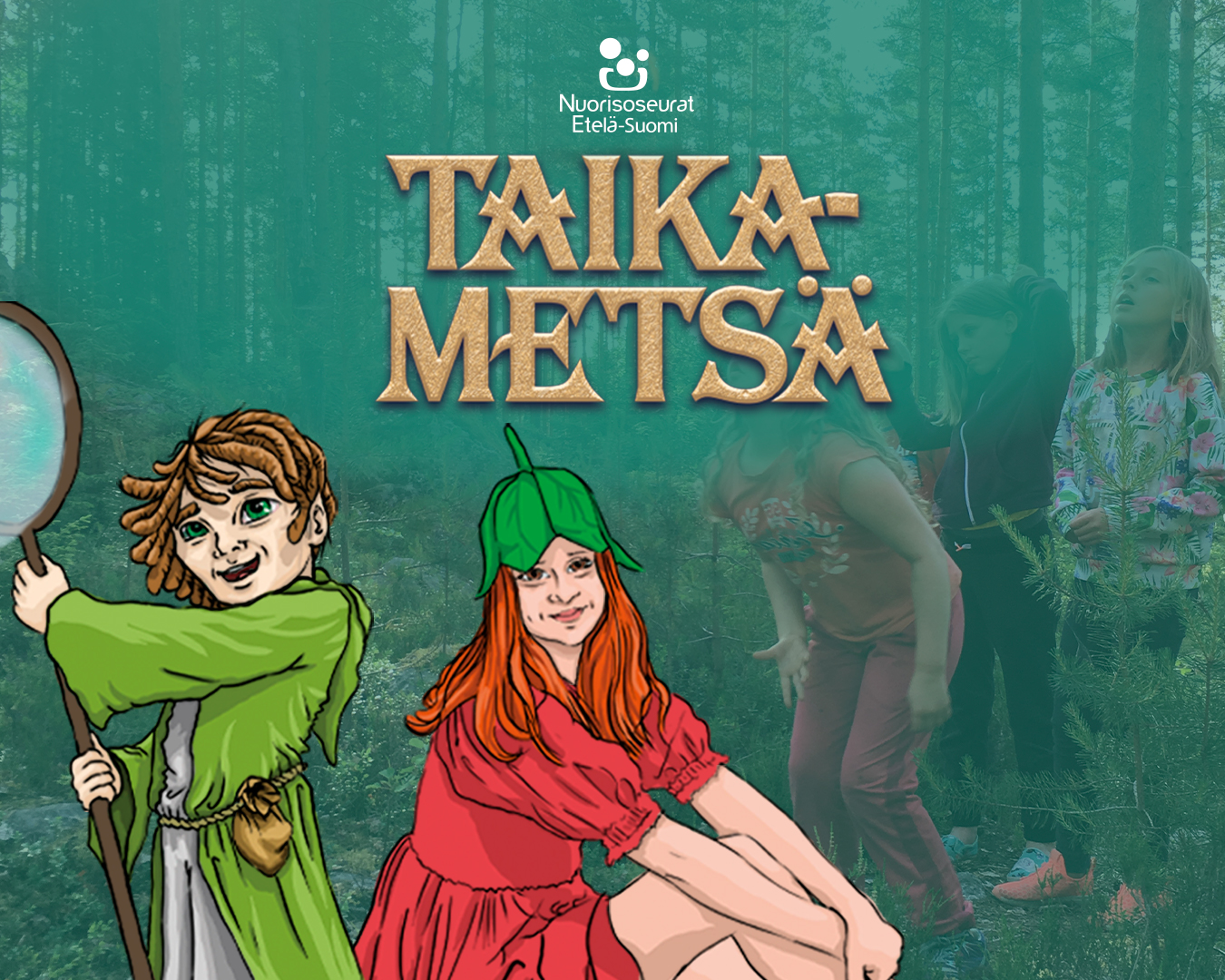 NAUMI-TAIKAMETSÄ-facebook-vaaka