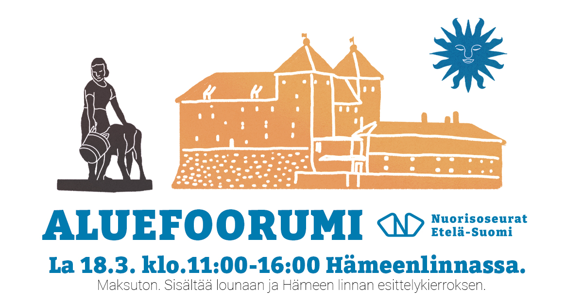 aluefoorumi2023