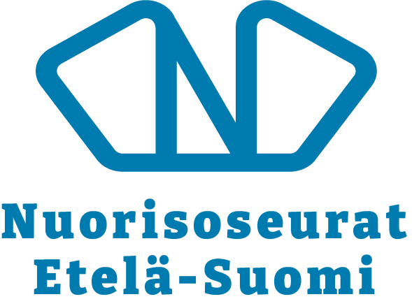 Nuorisoseurat Etelä-Suomi
